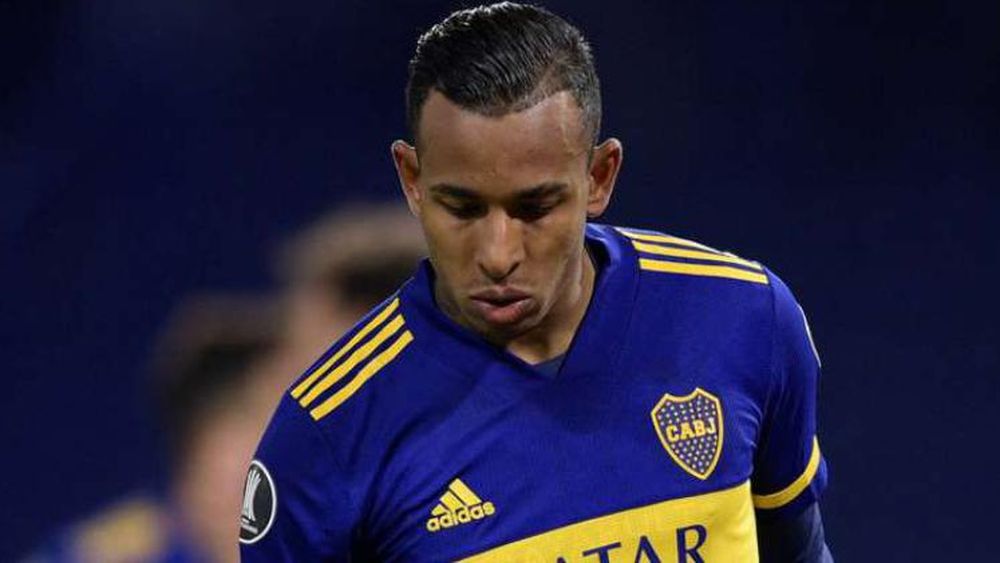 Caso Sebastián Villa: Temperley y Brown marcaron su postura
