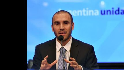 los jubilados que cobran la minima recibiran dos bonos de $.5000, uno en diciembre y otro enero