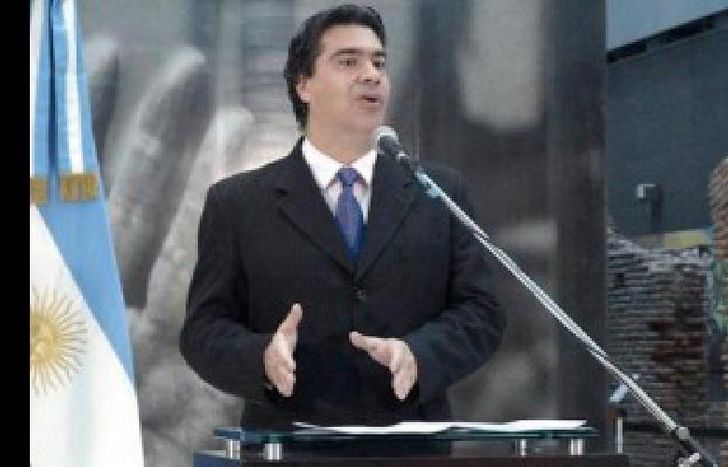 capitanich 1