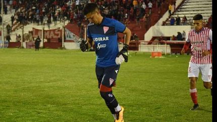 monllor y contreras terminaron tocados monllor y contreras terminaron tocados