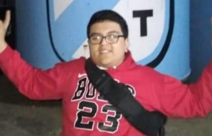 Más cerca de viajar.