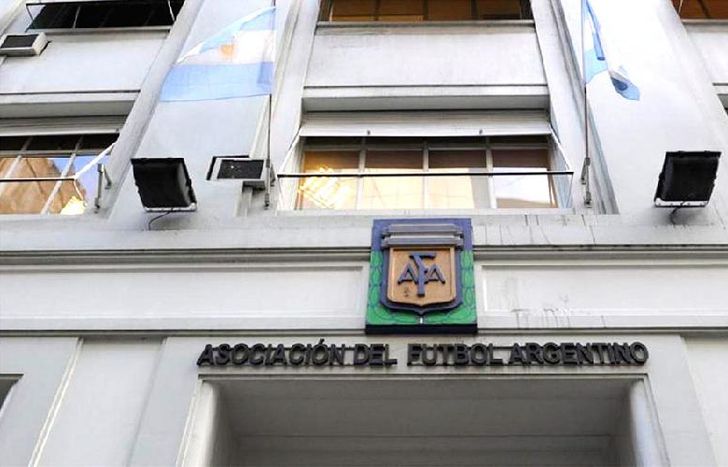 La segunda categoría tendrá siete equipo más a partir del próximo torneo.