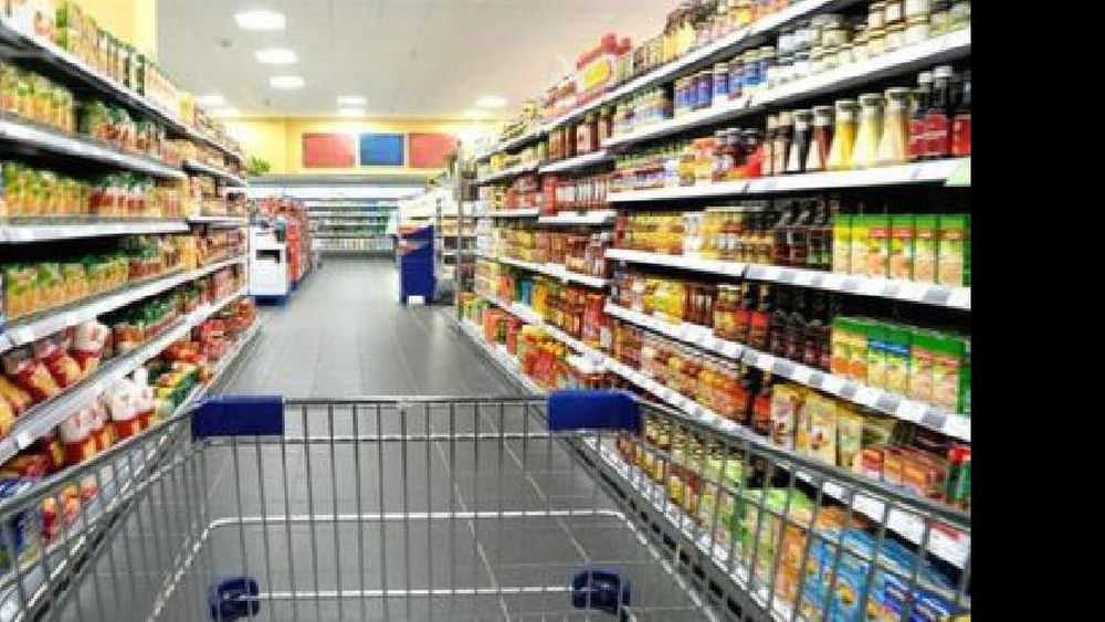 El consumo no repuntará hasta 2019