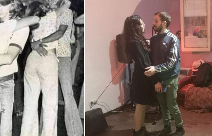 Con el paso del tiempo las fiestas mutaron, pero la esencia del encuentro social sigue intacta.