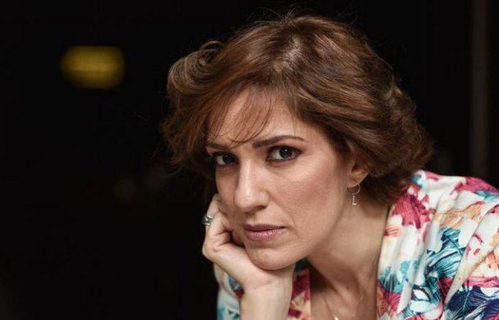 Ligia Piro, notable cantante