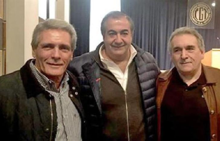 cgt-triunvirato