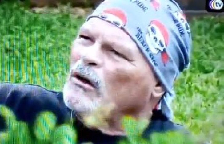 Alfa opinó sobre el juicio por el crimen de Fernando Báez Sosa y arrojó una polémica frase.