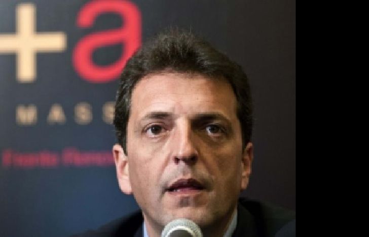massa8