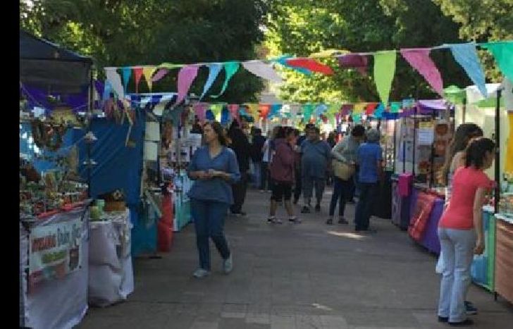 los artesanos necesitan reactivas las ventas.