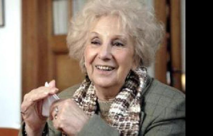estela