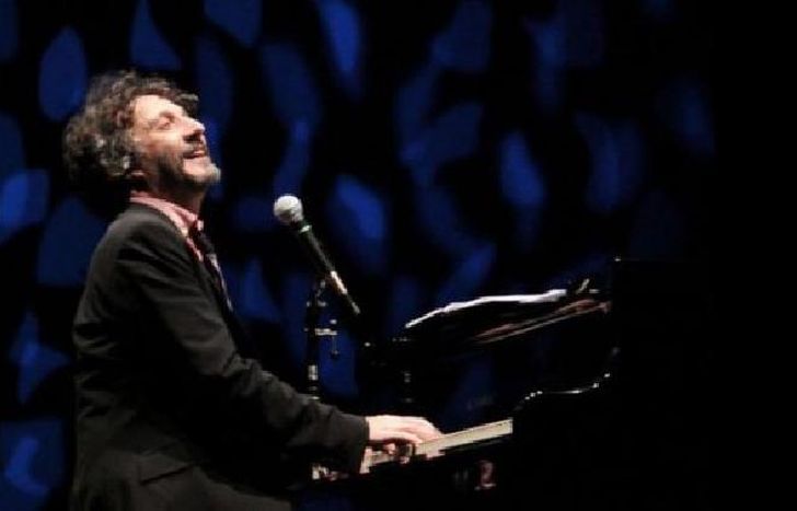 LA TRANSMISIÓN SERÁ EL VIERNES.