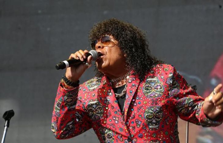 La cita es el 28 de mayo.