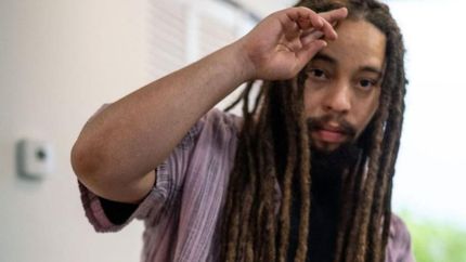 Tenía sólo 31 años.