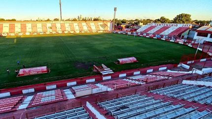 La CD anunció que brindará un informe completo de la situación actual. La CD anunció que brindará un informe completo de la situación actual.