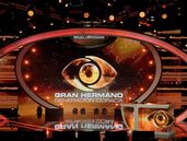 Gran Hermano Generación Dorada tendrá muchos famosos.&nbsp;