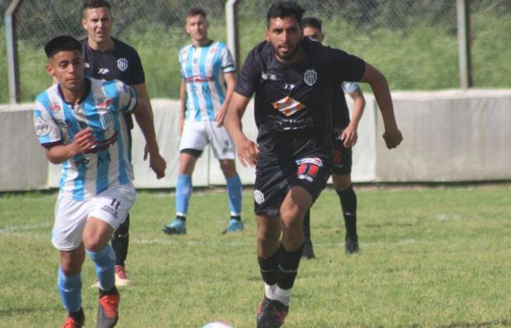 El Porvenir quiere un triunfo para levantar el ánimo.