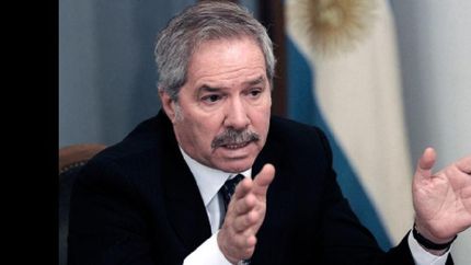 el viaje será de dos días.