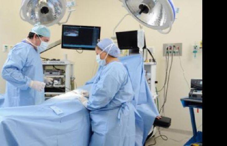 06409663226af2f3114485aa4e0a23b4_thumb