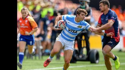 los pumas 7s sin final