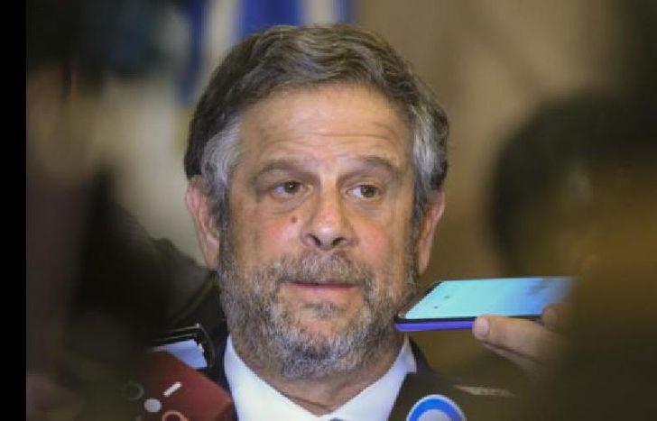 tuvo una repercusión política indeseada, dijo.