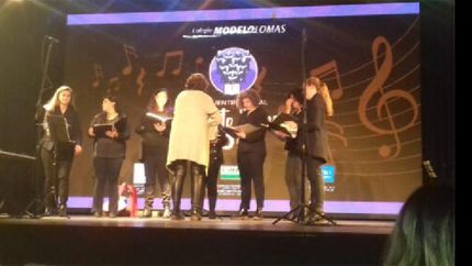 ?canto joven 2020? tendra una edicion virtual