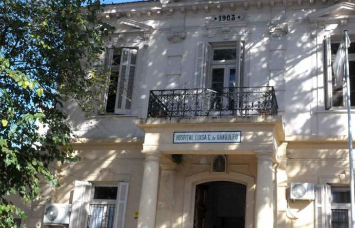 Retoman el sistema de turnos.