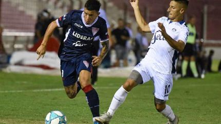 arce continua con su recuperacion arce continua con su recuperacion