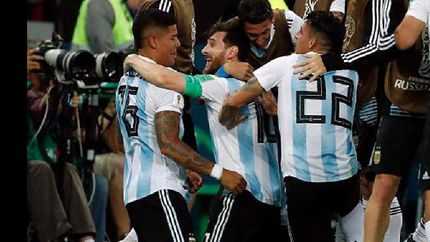 no contaban con rojo