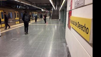 subte: otra semana con complicaciones para viajar