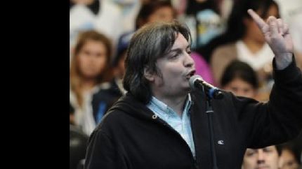 maximo