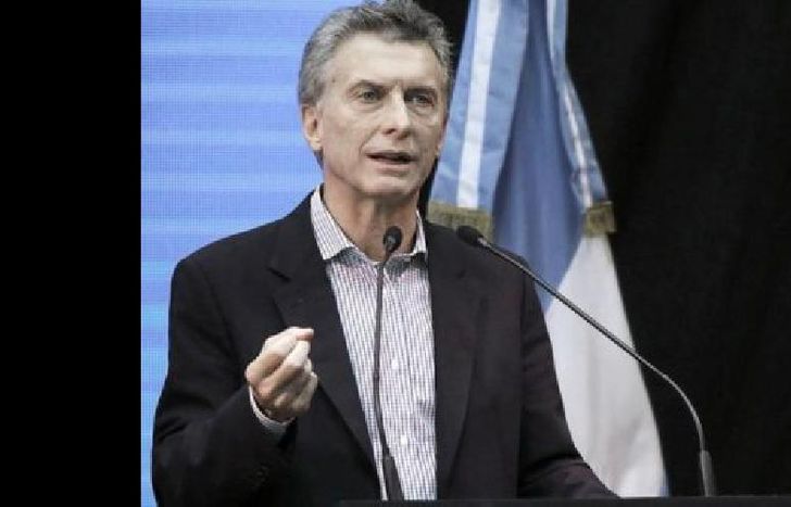 macri-14