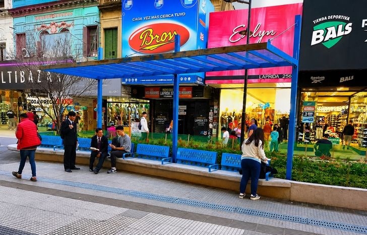 peatonal laprida avances1