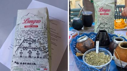 Del anexo ubicado en Temperley hasta la mismísima Italia.