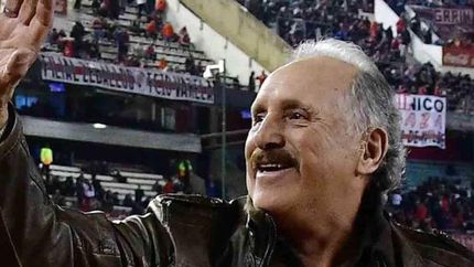 Tenía 71 años.