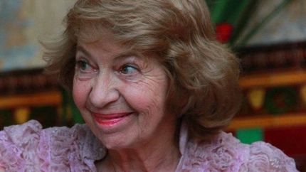 Falleció Nilda Alicia Gioia, una docente que dejó huella en 2.000 alumnos de Lomas.