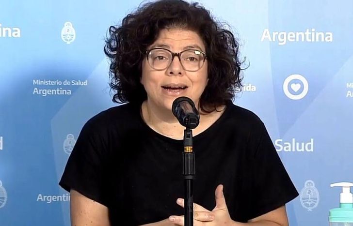 Las medidas de prevención y de control del vector se hacen durante todo el año.