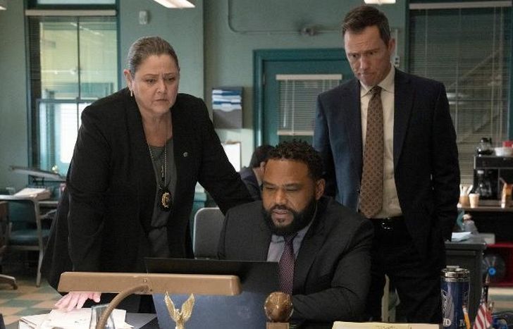 Regresa un clásico.