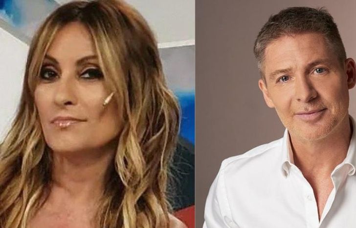 El Chueco levanta pasiones.