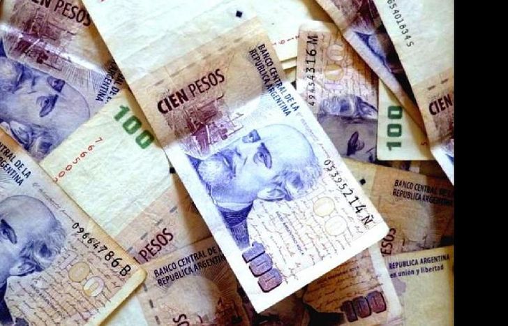 A este Gobierno no se le ocurre ninguna idea nueva para sacar el país adelante y siempre recurren al tarifazo, afirmó.