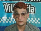 El joven había sido detenido en el barrio Villa Rita de Lomas.