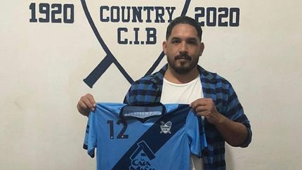 El plantel será conducido por Mariano Mazzola.
