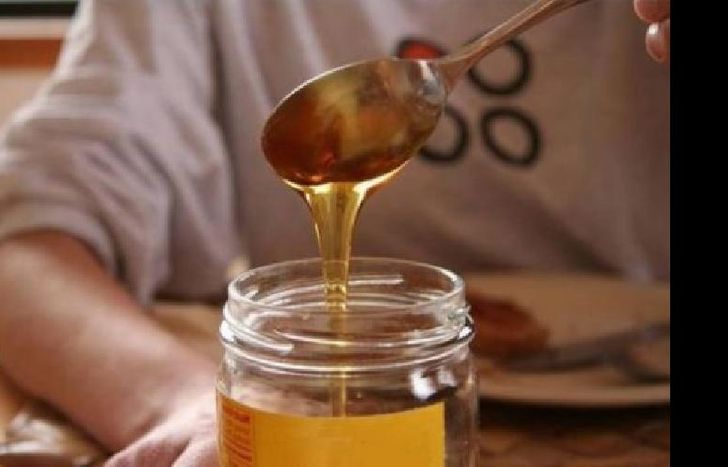 para incentivar un consumo más saludable.