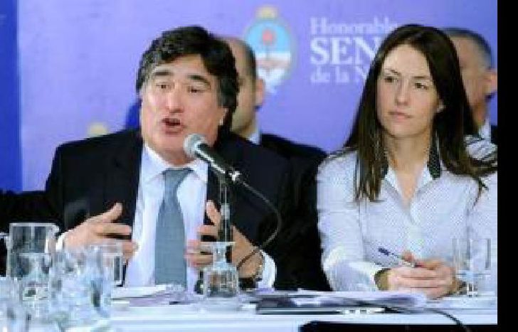 ley hidrocarburos
