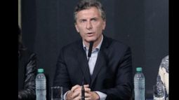 macri 5