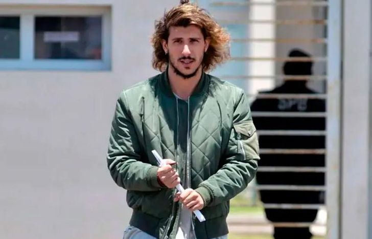 Duro revés de la Cámara de Casación porteña para Eguillor.