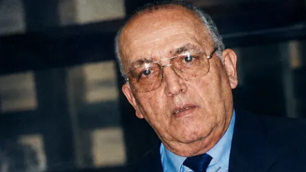 Falleció Ubaldo Raúl Silva, presidente del Club Temperley durante 2001/2004. Falleció Ubaldo Raúl Silva, presidente del Club Temperley durante 2001/2004.