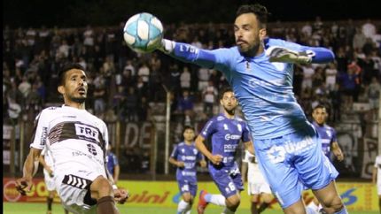 temperley saboreo calamares y se prende en la pelea temperley saboreo calamares y se prende en la pelea