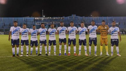 El Celeste suma tres partidos sin convertir goles. El Celeste suma tres partidos sin convertir goles.