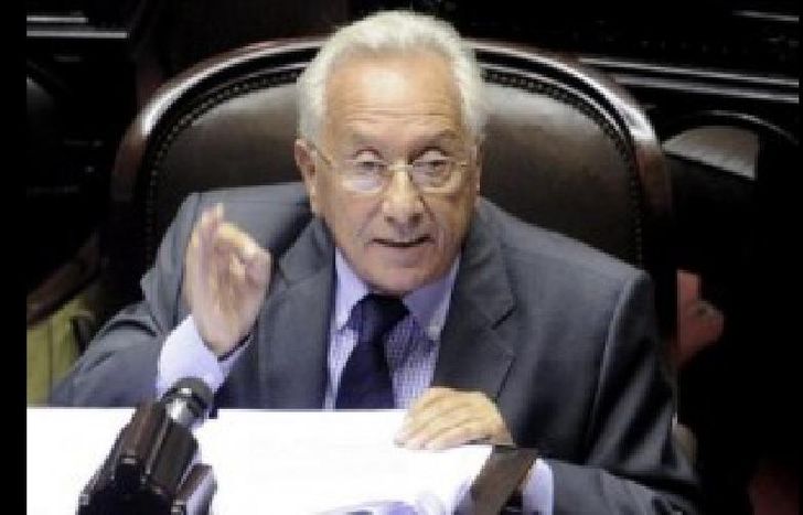recalde