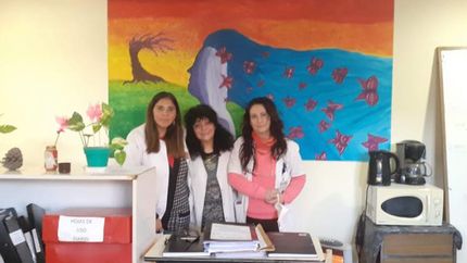 Apuntan a restituir los derechos vulnerados.